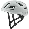 Image de Bolle Casque Spero L