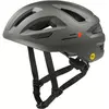 Image de Bollé, Casque vélo, (55 - 59 cm)