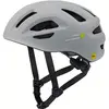 Image de Bollé, Casque vélo, (59 - 62 cm)