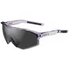 Image de Bolle Lunettes De Soleil Lightshifter TNS Gun/CAT3