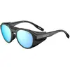 Image de Bolle Lunettes De Soleil Polarisées Ascender