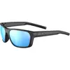 Image de Bolle Lunettes De Soleil Polarisées Strix Sky Blue/CAT3