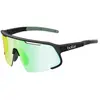 Image de Bolle Lunettes De Soleil Photochromiques Speedchaser Phantom Clear Green Photochromic/CAT1-3