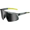Image de Bolle Lunettes De Soleil Speedchaser TNS Gun/CAT3