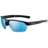 Image de Bolle Lunettes De Soleil Polarisées Victus Sky Blue Polarized/CAT3