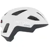 Image de Victoria Bikes Casque Urbain React Led L