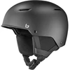 Image de Bolle Casque Keystone
