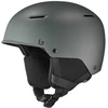 Image de Bolle Casque Keystone