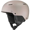 Image de Bolle Casque Keystone