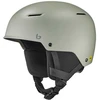Image de Bolle Casque Keystone Mips