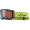 Image de Bolle Lunettes De Ski Junior Inuk Vermillion/CAT2