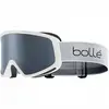 Image de Bolle Masque De Ski Bedrock Grey/CAT3