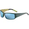 Image de Bolle Lunettes De Soleil Polarisées King Sky Blue/CAT3