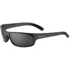 Image de Bolle Lunettes De Soleil Polarisées Anaconda TNS/CAT3