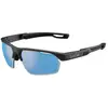 Image de Bolle Lunettes De Soleil Polarisées Victus Pro Sky Blue Polarized/CAT3
