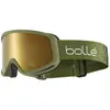 Image de Bolle Masque De Ski Bedrock Plus Gold/CAT3