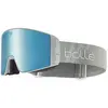 Image de Bolle Masque De Ski Blackridge