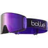 Image de Bolle Masque De Ski Blackridge