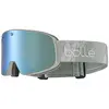 Image de Bolle Masque De Ski Nevada Azure/CAT2