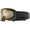 Image de Bolle Lunettes De Ski Polarisées Photochromiques Nevada Phantom/CAT0-4