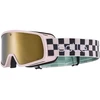 Image de Bolle Lunettes De Ski Junior Nevada