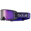 Image de Bolle Lunettes De Ski Junior Nevada Cosmic Purple/CAT2