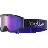 Image de Bolle Lunettes De Ski Junior Rocket Plus Cosmic Purple/CAT2