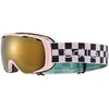 Image de Bolle Lunettes De Ski Junior Royal