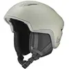 Image de Bolle Casque Atmos Pure M