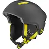 Image de Bolle Casque Junior Atmos Youth