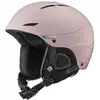 Image de Bolle Casque Femme Juliet S