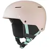Image de Bolle Casque Junior Keystone Youth S