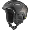 Image de Bolle Casque Ryft Mips M