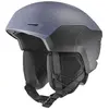 Image de Bolle Casque Femme Ryft Pure M