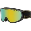 Image de Bolle Masque De Ski Sierra