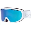 Image de Bolle Masque De Ski Sierra