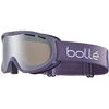 Image de Bolle Masque De Ski Sierra