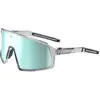 Image de Bolle Lunettes De Soleil Striver TNS ICE/CAT3