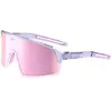 Image de Bolle Lunettes De Soleil Striver Brown/CAT3