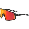 Image de Bolle Lunettes De Soleil Striver Brown/CAT3