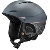 Image de Bolle Casque Femme Juliet 52-54 cm