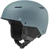 Image de Bolle Casque Keystone L