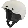 Image de Bolle Casque Zenos Pure 55-59 cm