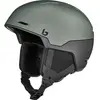 Image de Bolle Casque Zenos Pure 59-62 cm