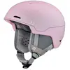 Image de Bolle Casque Zenos Pure 55-59 cm