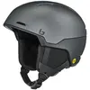 Image de Bolle Casque Zenos 55-59 cm