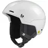 Image de Bolle Casque Zenos 55-59 cm