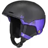 Image de Bolle Casque Zenos 52-55 cm