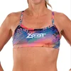 Image de Zoot Haut De Bikini Ltd Swim 2XL