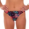 Image de Zoot Bas De Bikini Ltd Swim XL